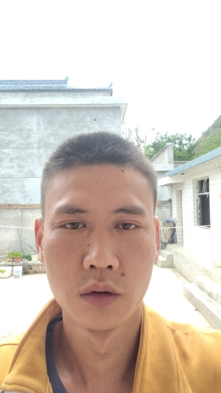 简单点的第一张照片--闽清相亲服务中心