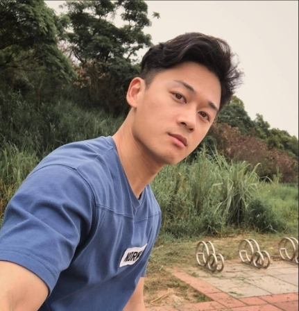 逆风如解意的第一张照片--闽清相亲服务中心