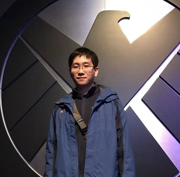 寻找有缘人的第一张照片--闽清相亲服务中心