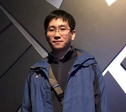 寻找有缘人的第三张照片--闽清相亲服务中心