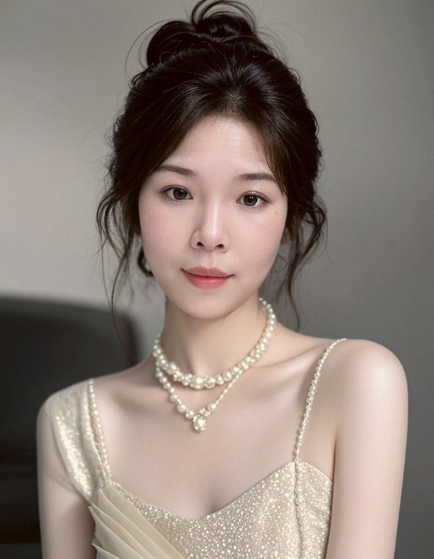 花开云舒CC的第一张照片--闽清相亲服务中心