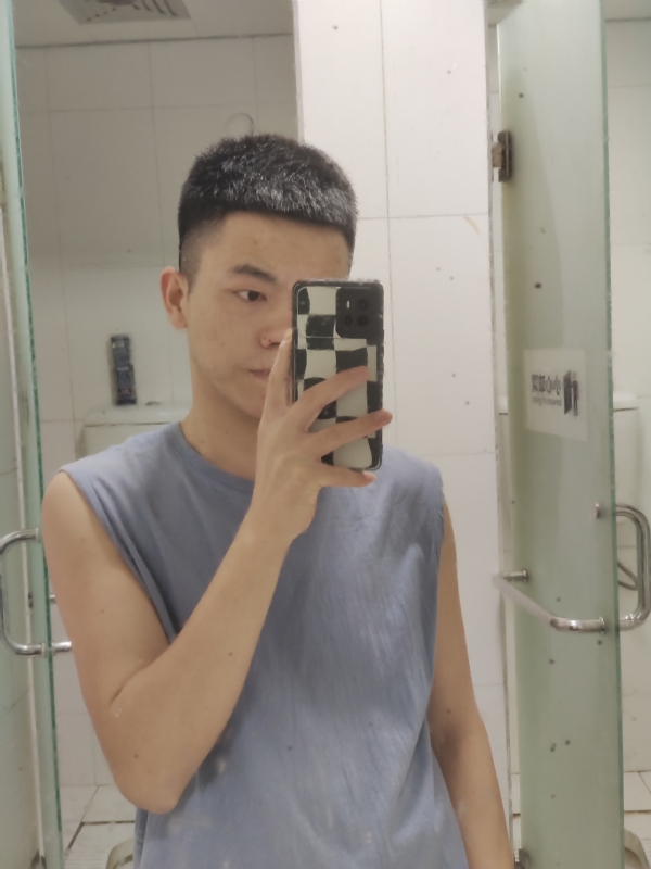 苏州相亲的第一张照片--闽清相亲服务中心
