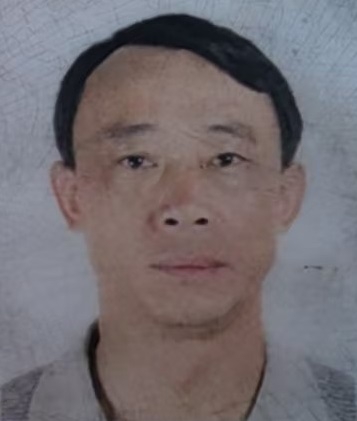 老辣的第一张照片--闽清相亲服务中心