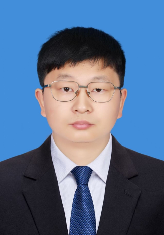 烂人的第一张照片--闽清相亲服务中心
