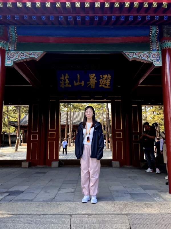 小柒的第一张照片--闽清相亲服务中心