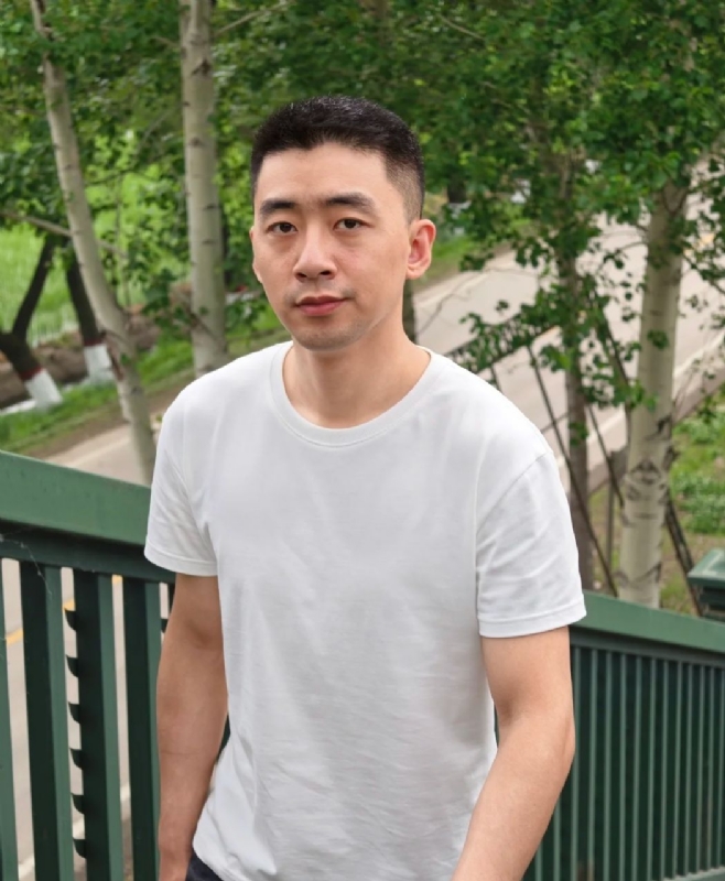 山河万里的第一张照片--闽清相亲服务中心