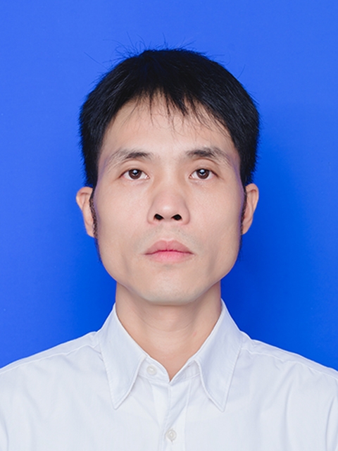 魅力中年的第一张照片--闽清相亲服务中心
