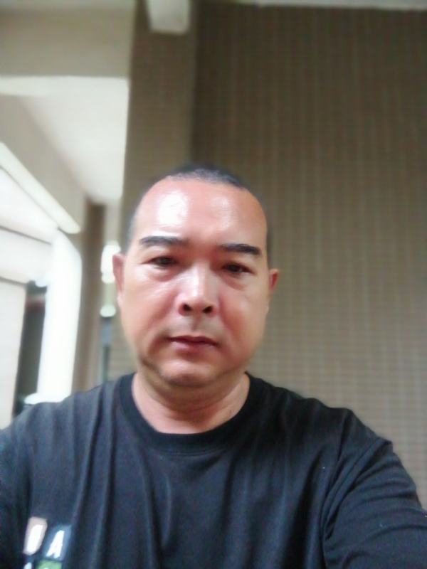 小土豆的第一张照片--闽清相亲服务中心
