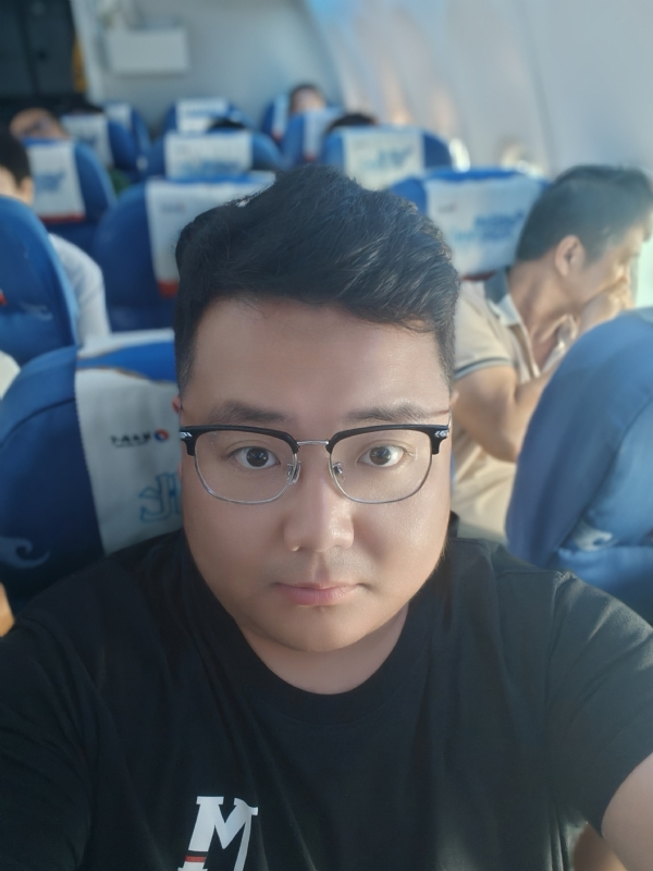 万能蓝胖子的第一张照片--闽清相亲服务中心