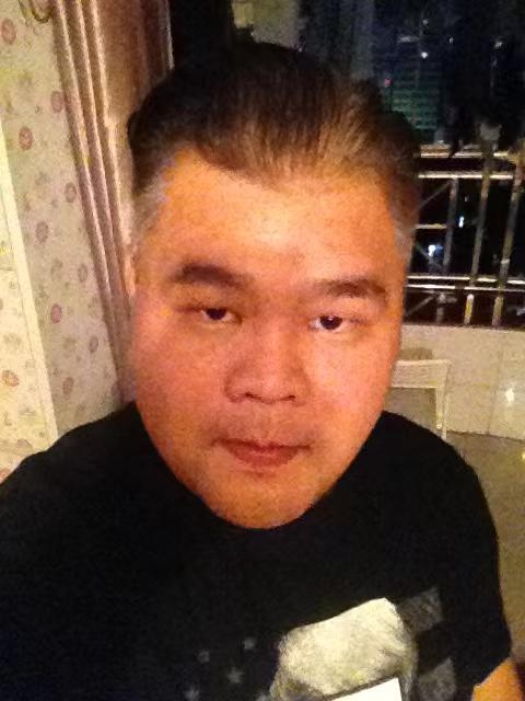 we的第一张照片--闽清相亲服务中心