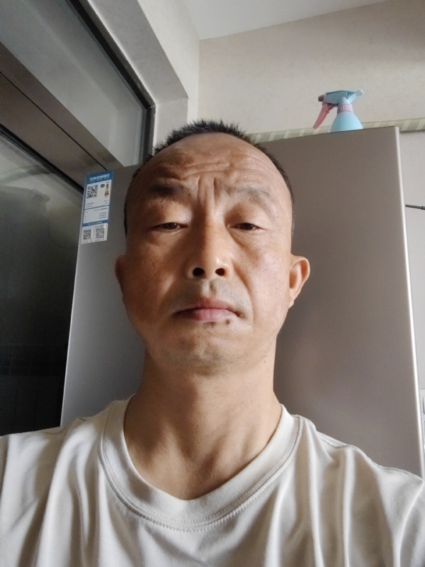 寻找真城的过日子女士的第一张照片--闽清相亲服务中心