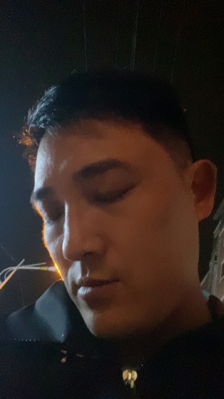伊墨的第二张照片--闽清相亲服务中心
