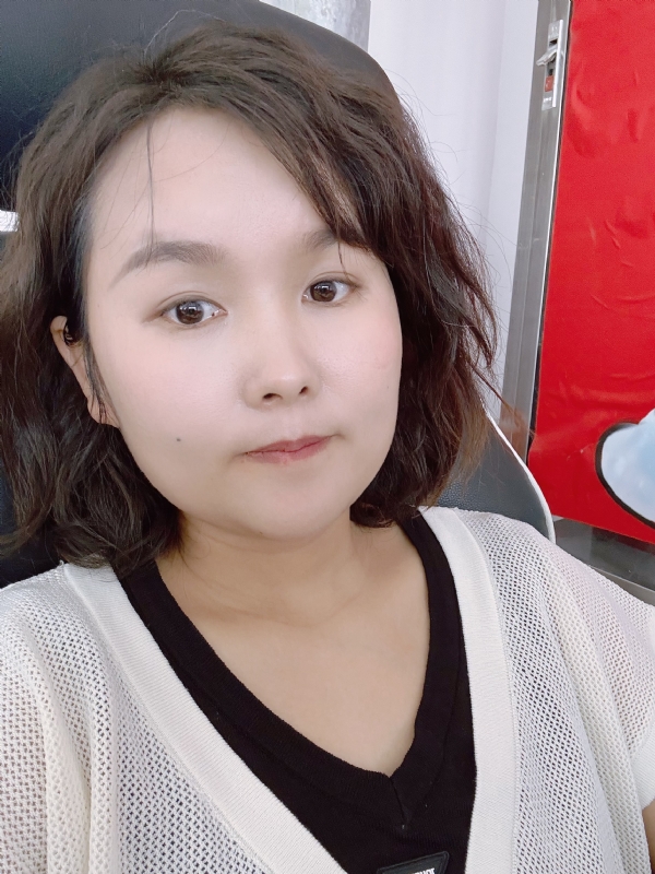 咖啡快跑的第一张照片--闽清相亲服务中心