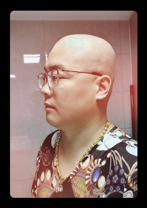 一生诺言的第四张照片--闽清相亲服务中心