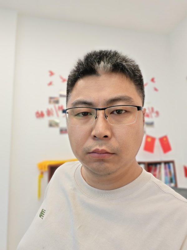 苦海寻舟的第一张照片--闽清相亲服务中心