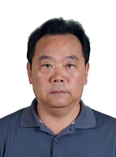 老顽童的第一张照片--闽清相亲服务中心
