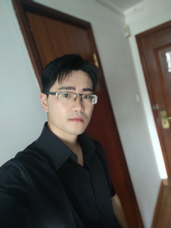 幸运大树的第二张照片--闽清相亲服务中心