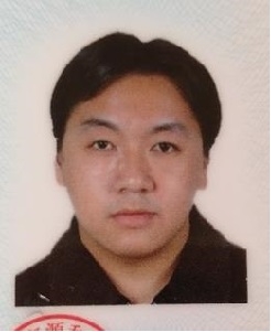 纯阳仙的第一张照片--闽清相亲服务中心