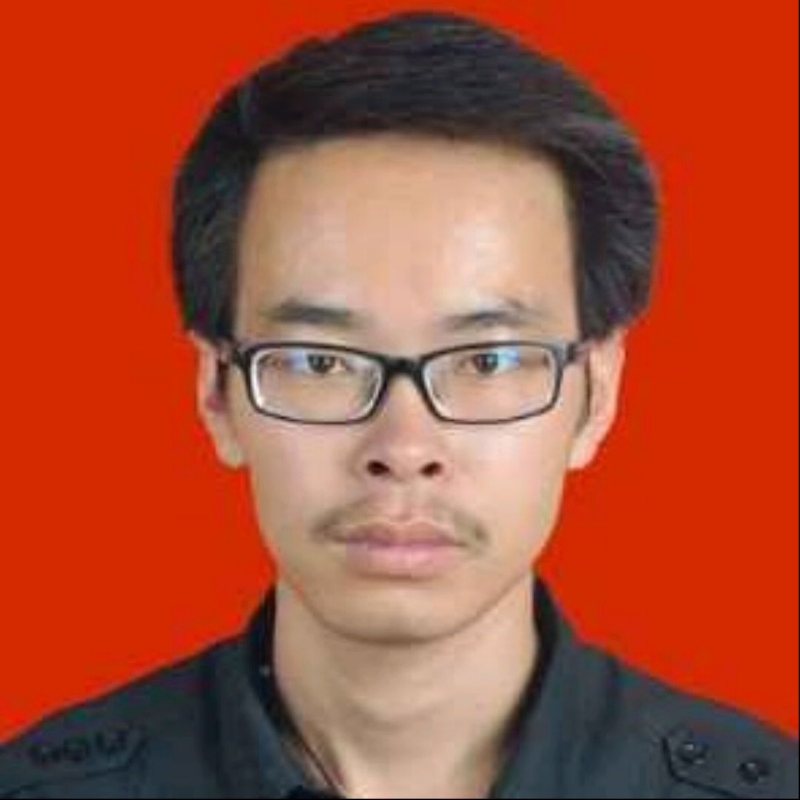 东山再起的第一张照片--闽清相亲服务中心