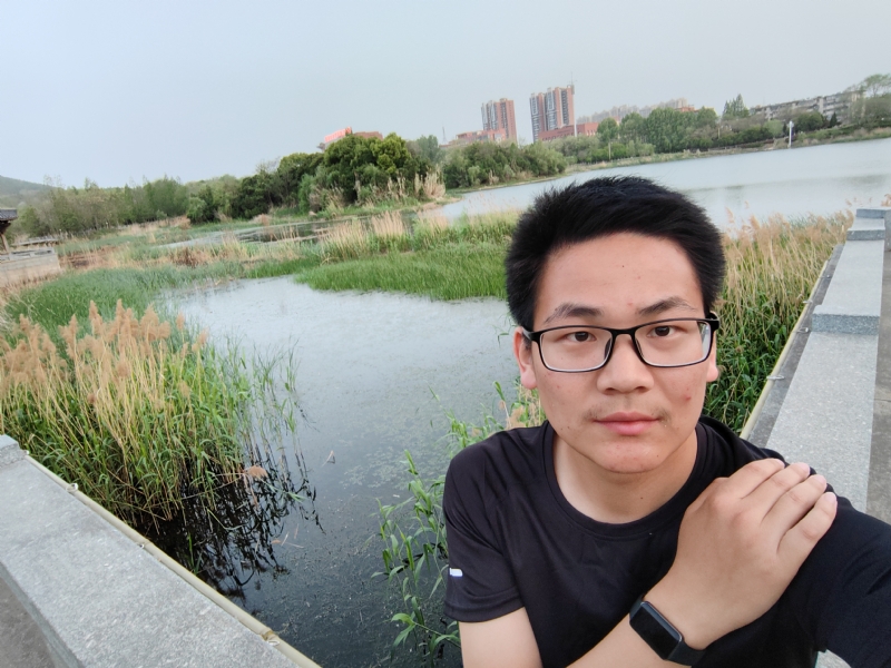 lKJ的第二张照片--闽清相亲服务中心