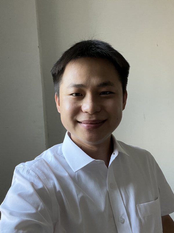沧州好青年的第一张照片--闽清相亲服务中心