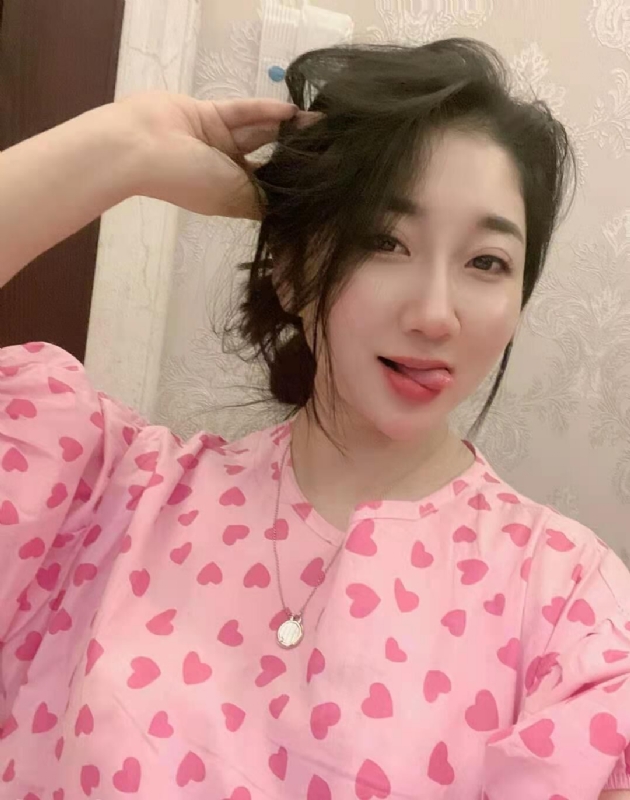 胃xinbst的第一张照片--闽清相亲服务中心