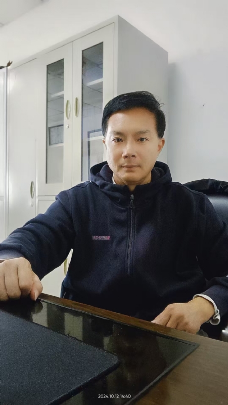 枫叶的第一张照片--闽清相亲服务中心