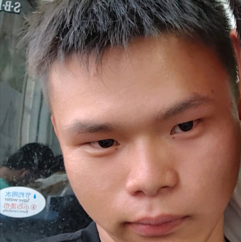 你是人间四月天的第一张照片--闽清相亲服务中心