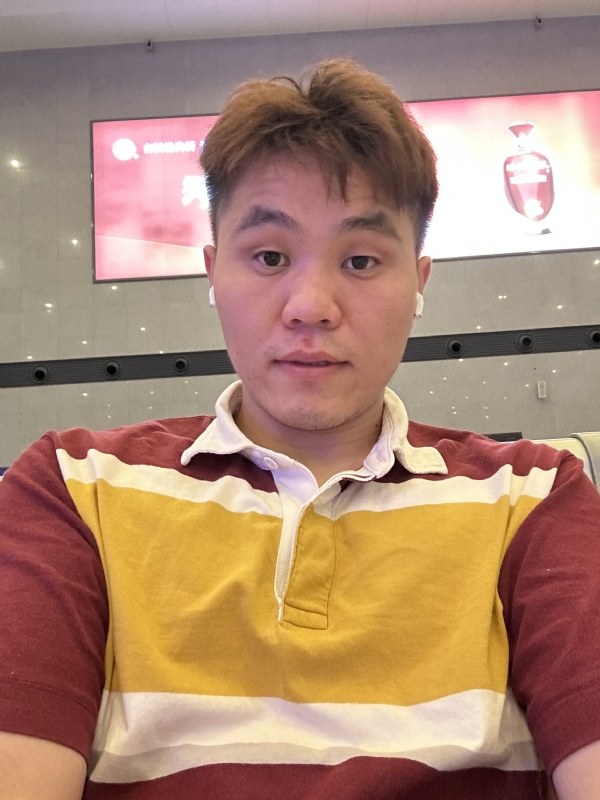 锅锅锅的第一张照片--闽清相亲服务中心