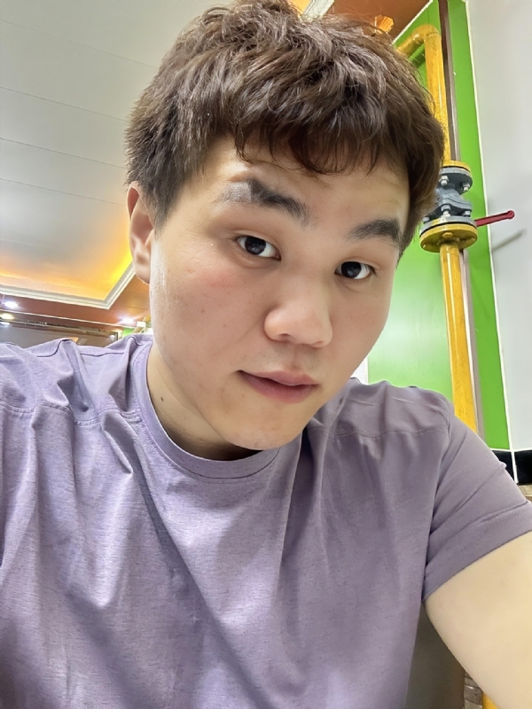 锅锅锅的第二张照片--闽清相亲服务中心