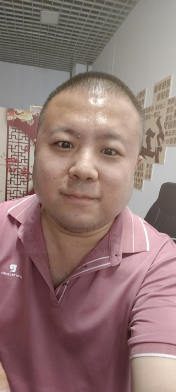 漫步星辰的第一张照片--闽清相亲服务中心