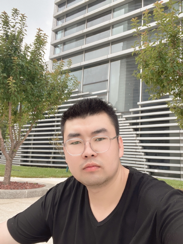 辞旧的第一张照片--闽清相亲服务中心