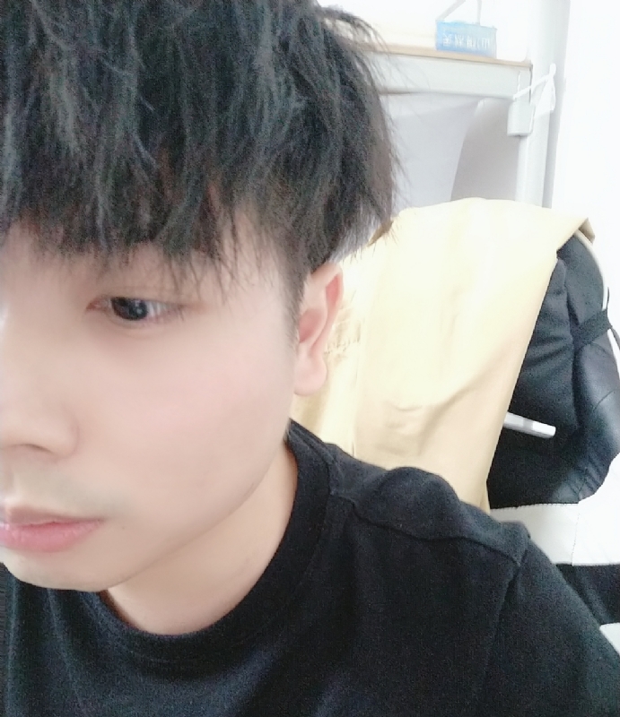 luns的第一张照片--闽清相亲服务中心
