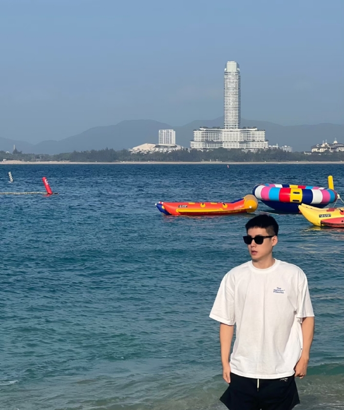 yw的第一张照片--闽清相亲服务中心
