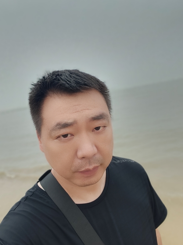 听风的蚕的第一张照片--闽清相亲服务中心