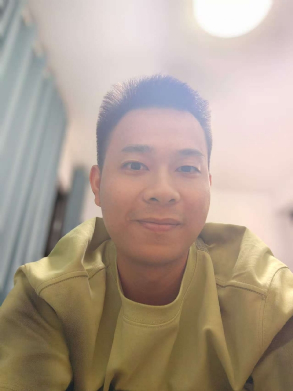 zhh的第一张照片--闽清相亲服务中心