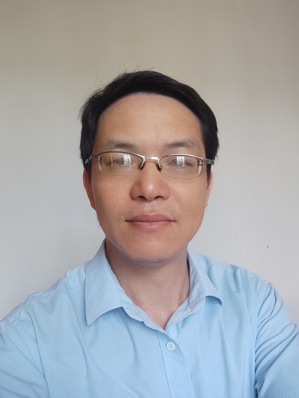 闽人的第一张照片--闽清相亲服务中心