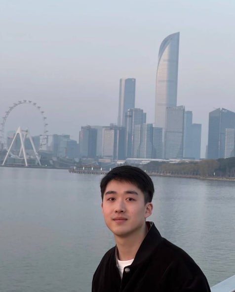 Joe的第一张照片--闽清相亲服务中心