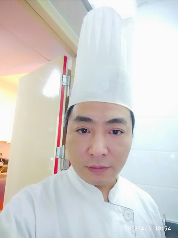 无需等待的第一张照片--闽清相亲服务中心