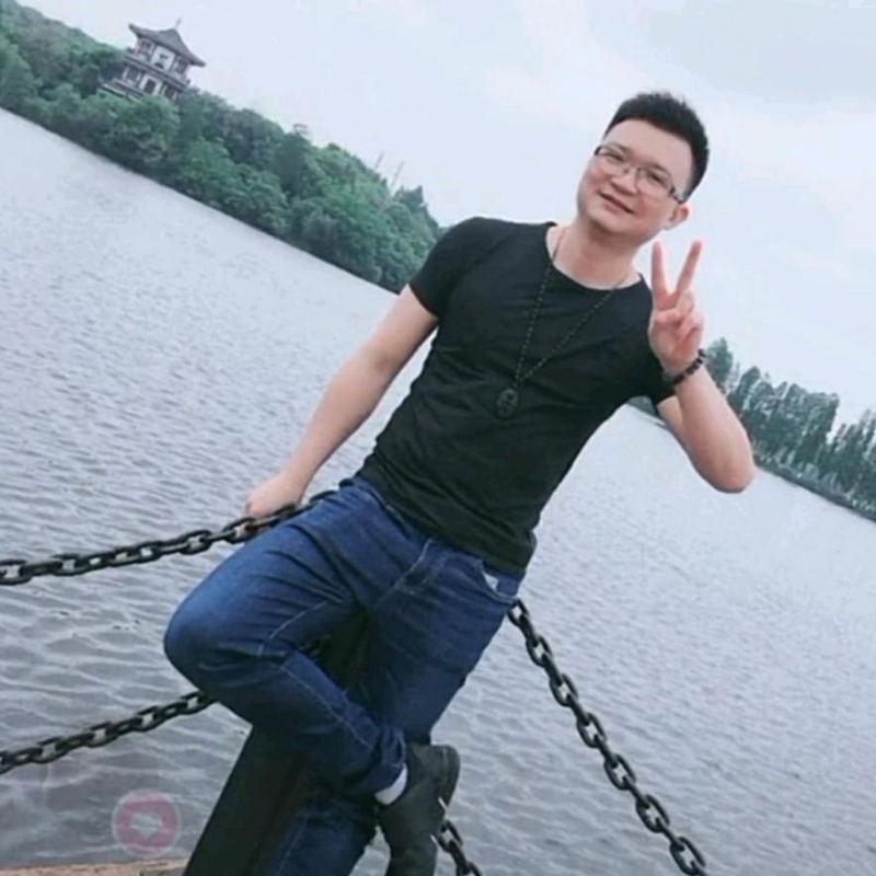 lg营的第一张照片--闽清相亲服务中心