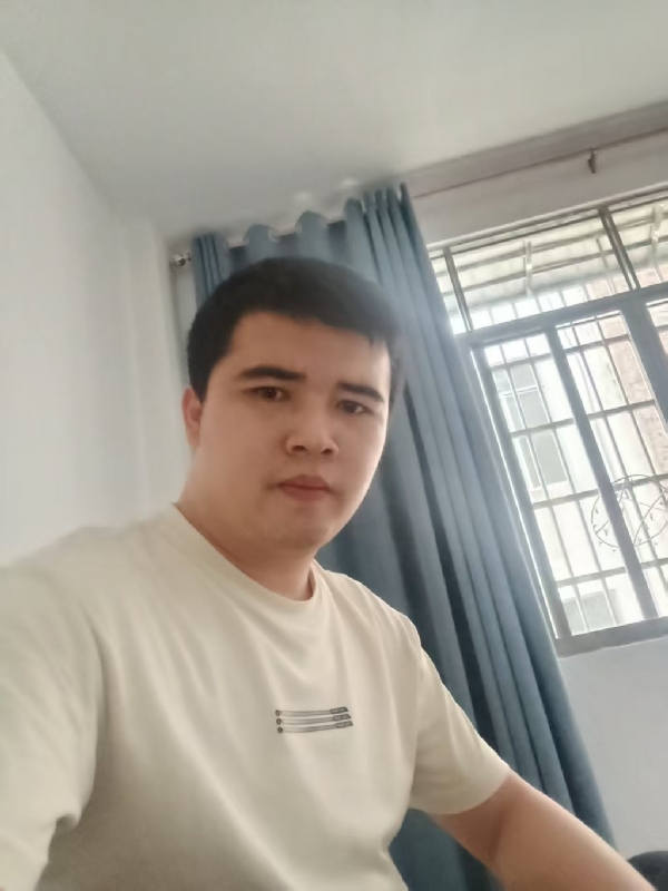 海中寻花柳的第二张照片--闽清相亲服务中心