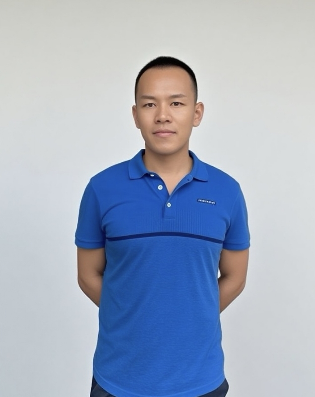 钰郎的第一张照片--闽清相亲服务中心