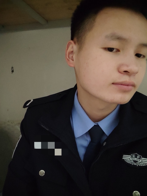 言言的第二张照片--闽清相亲服务中心