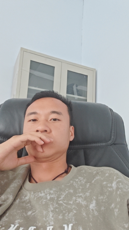 韬爷的第一张照片--闽清相亲服务中心