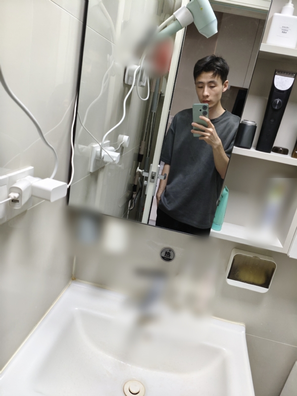 鸡丁的第一张照片--闽清相亲服务中心