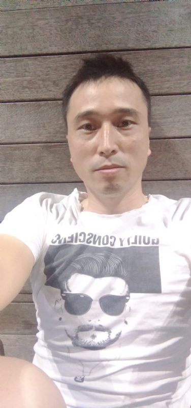 笑看一切的第一张照片--闽清相亲服务中心