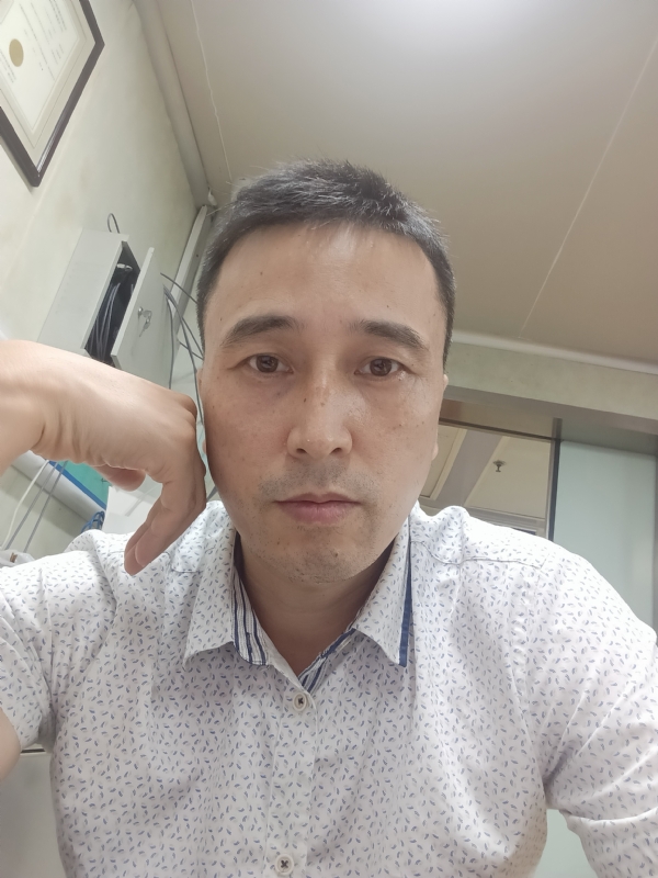 笑看一切的第三张照片--闽清相亲服务中心