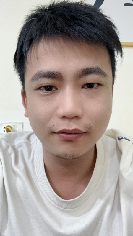 清风的第一张照片--闽清相亲服务中心