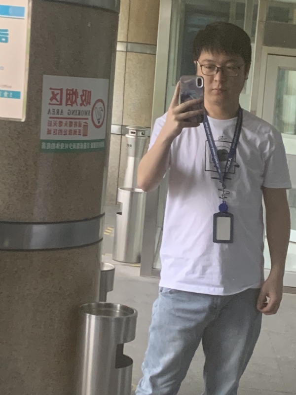 潜伏的第一张照片--闽清相亲服务中心
