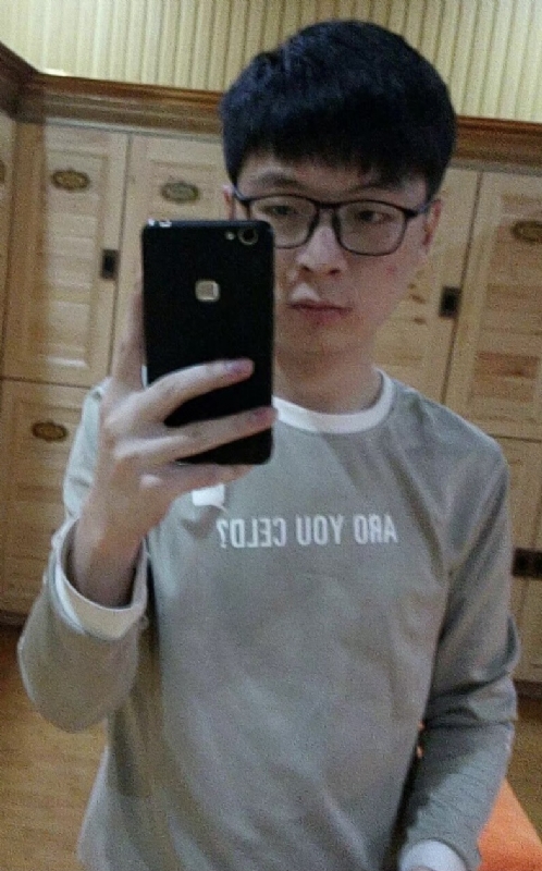 潜伏的第二张照片--闽清相亲服务中心